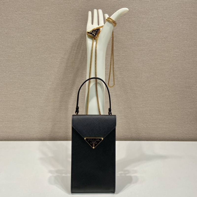 Pra*a satchel bags